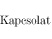 Kapcsolat