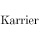 Karrier