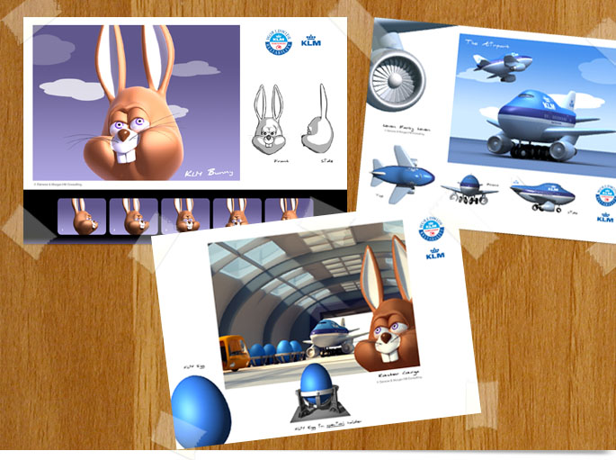 kreatív koncepció, kreatív tervezés, 3D modellezés, flash programozás