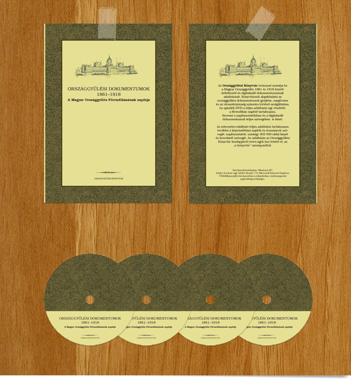 dvd design, cd-rom design, kreatv koncepci, kreatv tervezs, 3D modellezs, webdesign, html trdels, css design 