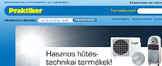 Vállaljuk technológiai partnereinkkel együttműködve intranet és internet portálok szoftverfejlesztését, tartalom-menedzsment rendszerek fejlesztését, webáruházak specifikációját, egyedi webáruházak fejlesztését, egyedi alkalmazásfejlesztést.